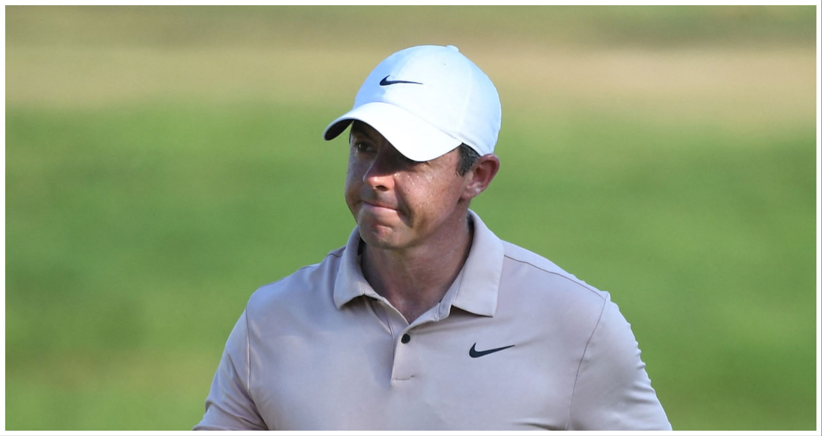 BMW Championship 2023 prize money: How much Viktor Hovland, others won